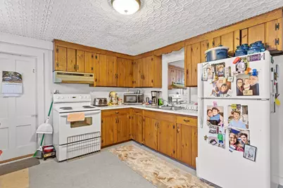 31 High Street, Sunapee, NH 03782 - Photo 33