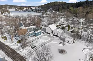 31 High St, Sunapee, NH 03782 - Photo 47