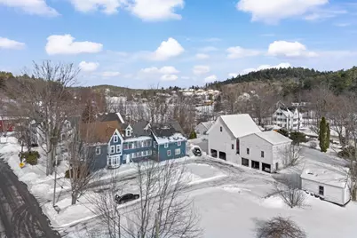 31 High Street, Sunapee, NH 03782 - Photo 49