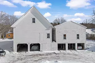 31 High St, Sunapee, NH 03782 - Photo 9