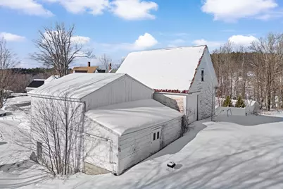 31 High Street, Sunapee, NH 03782 - Photo 15