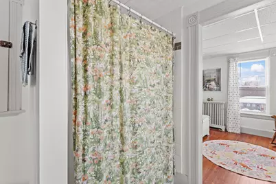 31 High Street, Sunapee, NH 03782 - Photo 27