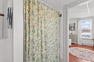 31 High St, Sunapee, NH 03782 - Photo 27