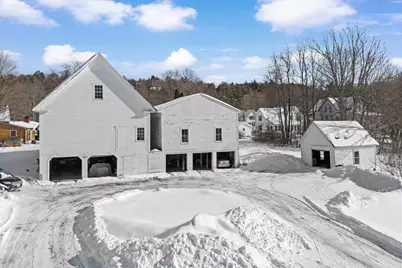 31 High Street, Sunapee, NH 03782 - Photo 7