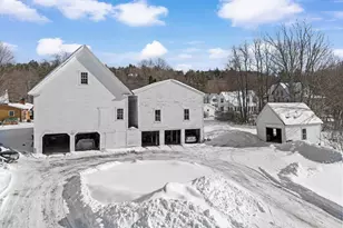 31 High St, Sunapee, NH 03782 - Photo 7