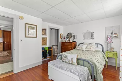 31 High Street, Sunapee, NH 03782 - Photo 29