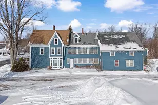 31 High St, Sunapee, NH 03782 - Photo 3