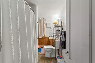 31 High St, Sunapee, NH 03782 - Photo 37