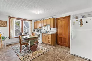 31 High St, Sunapee, NH 03782 - Photo 19