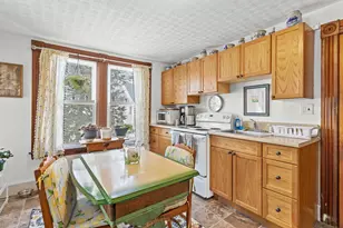 31 High St, Sunapee, NH 03782 - Photo 21