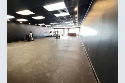 254 N Broadway #104, Salem, NH 03079 - Photo 5