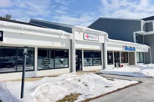 254 N Broadway, Salem, NH 03079 - Photo 1