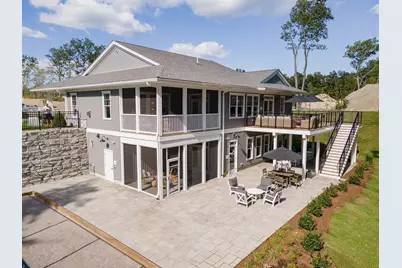 6 The Cliffs At Evergreen, Evergreen Drive #6, Auburn, NH 03032 - Photo 31