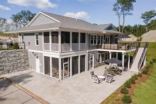 6 The Cliffs At Evergreen Evergreen Dr, Auburn, NH 03032 - Photo 31