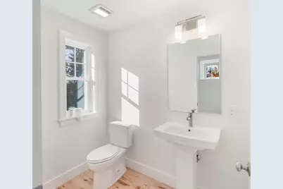 6 The Cliffs At Evergreen, Evergreen Drive #6, Auburn, NH 03032 - Photo 3