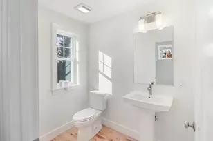 6 The Cliffs At Evergreen Evergreen Dr, Auburn, NH 03032 - Photo 3