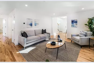 6 The Cliffs At Evergreen, Evergreen Drive #6, Auburn, NH 03032 - Photo 5