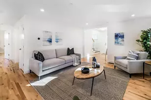 6 The Cliffs At Evergreen Evergreen Dr, Auburn, NH 03032 - Photo 5