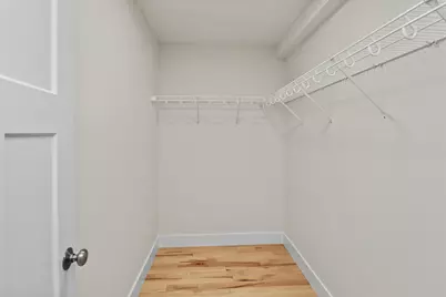 6 The Cliffs At Evergreen, Evergreen Drive #6, Auburn, NH 03032 - Photo 19