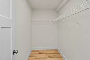 6 The Cliffs At Evergreen Evergreen Dr, Auburn, NH 03032 - Photo 19