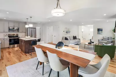 6 The Cliffs At Evergreen, Evergreen Drive #6, Auburn, NH 03032 - Photo 13