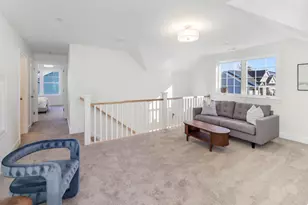 6 The Cliffs At Evergreen Evergreen Dr, Auburn, NH 03032 - Photo 21