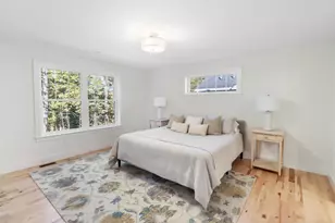 6 The Cliffs At Evergreen Evergreen Dr, Auburn, NH 03032 - Photo 15