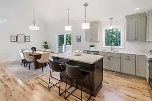 6 The Cliffs At Evergreen Evergreen Dr, Auburn, NH 03032 - Photo 11