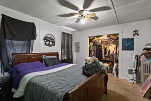 35 Mill St, Greenville, NH 03048 - Photo 31