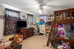 35 Mill St, Greenville, NH 03048 - Photo 23