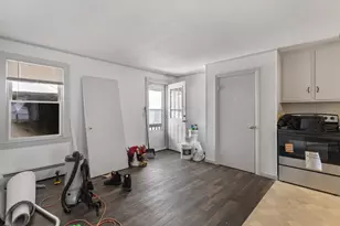 35 Mill St, Greenville, NH 03048 - Photo 53