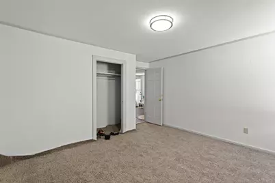 3-5 Mill Street, Greenville, NH 03048 - Photo 51