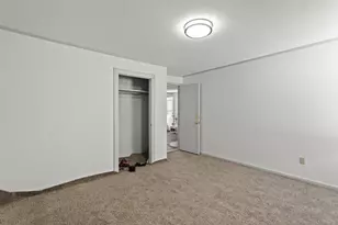 35 Mill St, Greenville, NH 03048 - Photo 51