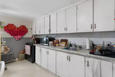 3-5 Mill Street, Greenville, NH 03048 - Photo 41