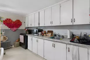 35 Mill St, Greenville, NH 03048 - Photo 41