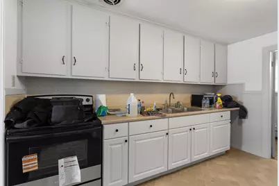 3-5 Mill Street, Greenville, NH 03048 - Photo 57