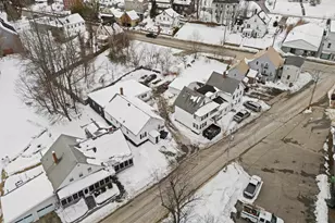 35 Mill St, Greenville, NH 03048 - Photo 11