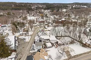 35 Mill St, Greenville, NH 03048 - Photo 15