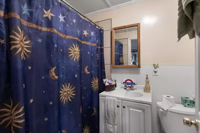 3-5 Mill Street, Greenville, NH 03048 - Photo 37