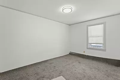 3-5 Mill Street, Greenville, NH 03048 - Photo 45