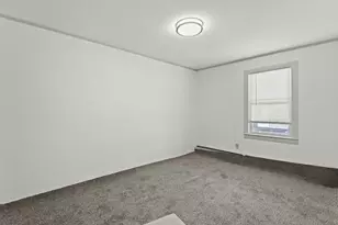 35 Mill St, Greenville, NH 03048 - Photo 45