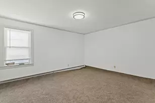 35 Mill St, Greenville, NH 03048 - Photo 49