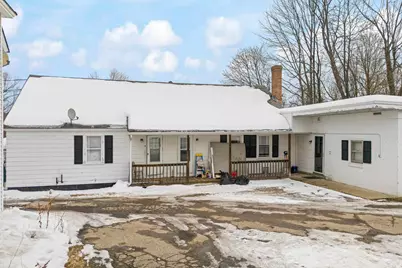 3-5 Mill Street, Greenville, NH 03048 - Photo 7