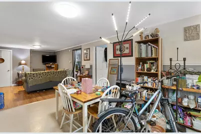 3-5 Mill Street, Greenville, NH 03048 - Photo 43