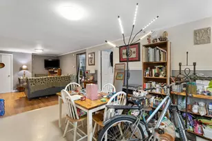 35 Mill St, Greenville, NH 03048 - Photo 43