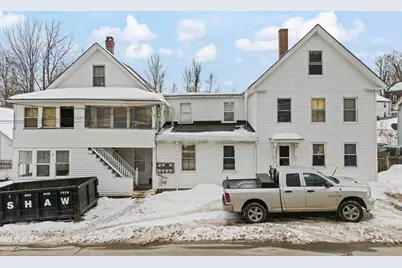 3-5 Mill Street, Greenville, NH 03048 - Photo 3