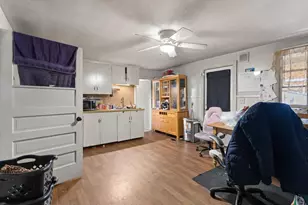 35 Mill St, Greenville, NH 03048 - Photo 25