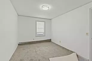 35 Mill St, Greenville, NH 03048 - Photo 47