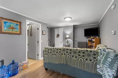 3-5 Mill Street, Greenville, NH 03048 - Photo 33