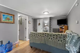 35 Mill St, Greenville, NH 03048 - Photo 33